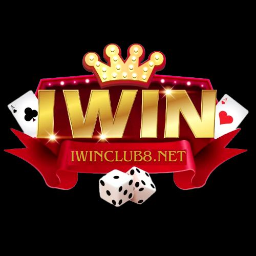 iwinclub8.net